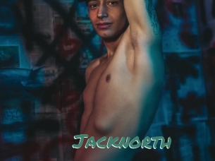 Jacknorth