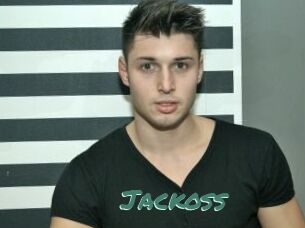 Jackoss