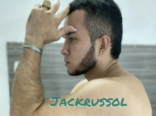 Jackrussol