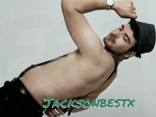 Jacksonbestx