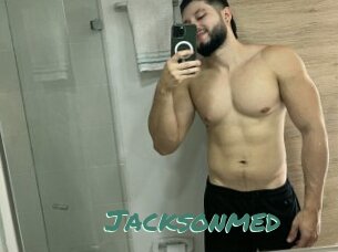 Jacksonmed