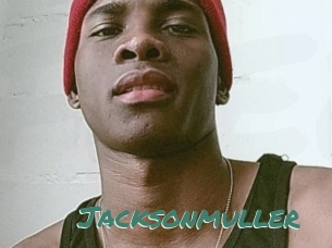 Jacksonmuller