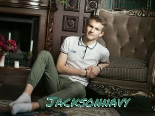 Jacksonnavy