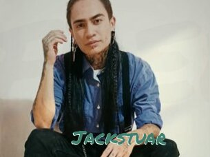 Jackstuar
