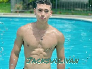 Jacksullivan