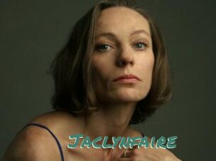Jaclynfaire