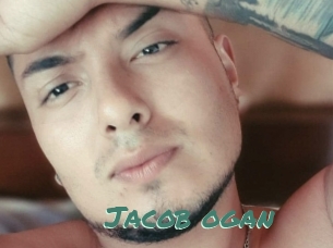 Jacob_ogan