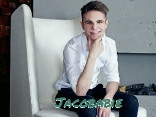 Jacobabie