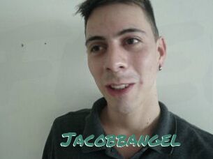 Jacobbangel