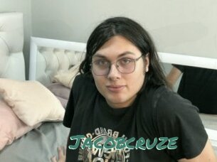 Jacobcruze