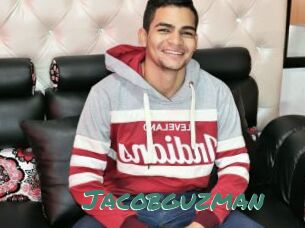Jacobguzman