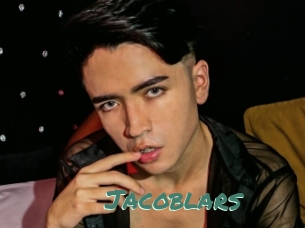 Jacoblars