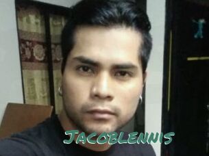 Jacoblennis