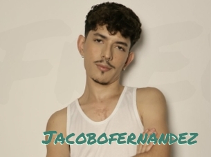 Jacobofernandez