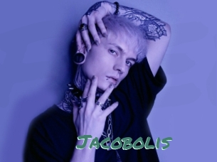 Jacobolis