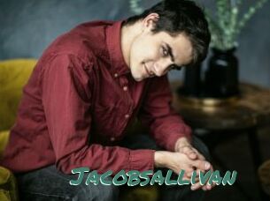 Jacobsallivan