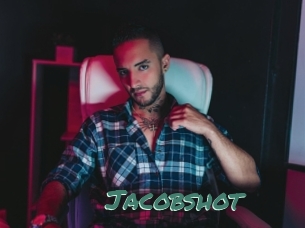 Jacobshot