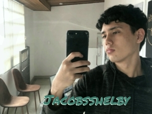 Jacobsshelby