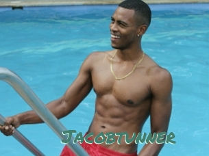 Jacobtunner