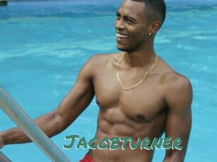 Jacobturner