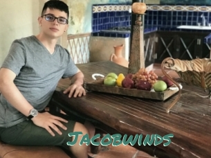 Jacobwinds