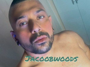 Jacoobwoods