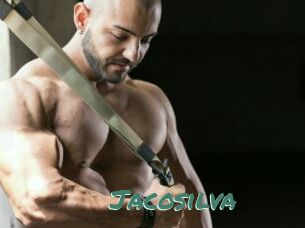 Jacosilva