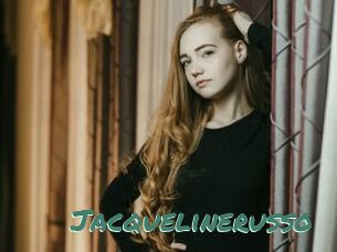 Jacquelinerusso