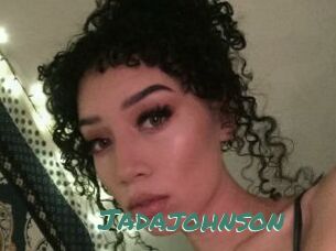 Jadajohnson