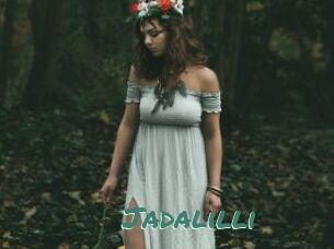 Jadalilli