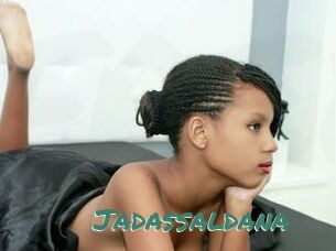 Jadassaldana