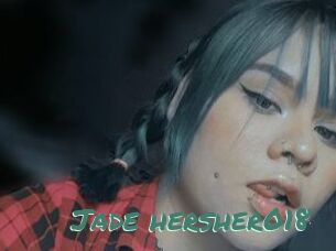 Jade_hersher018