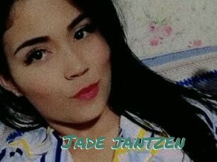 Jade_jantzen