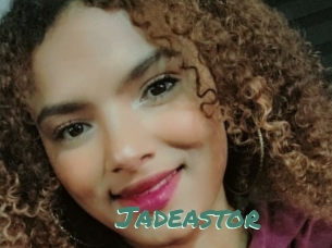 Jadeastor
