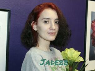 Jadebb