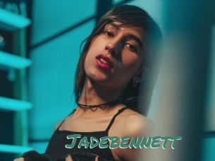 Jadebennett