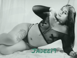Jadee19