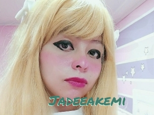 Jadeeakemi
