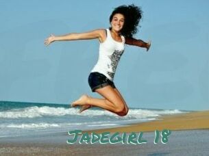 Jadegirl_18