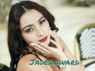 Jadehoward