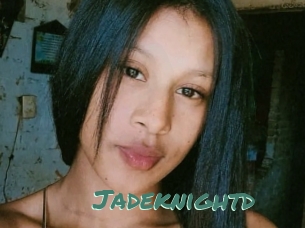 Jadeknightd