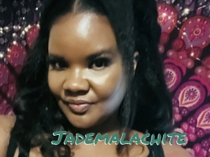 Jademalachite