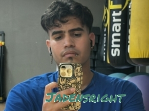 Jadensright