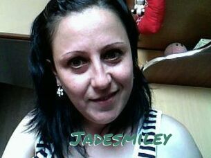 Jadesmiley