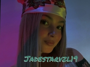 Jadestarvzl19