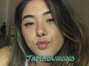 Jadeyoungxo