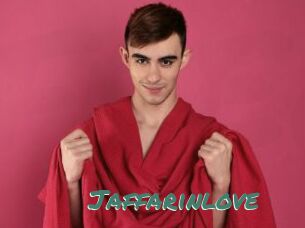 Jaffarinlove