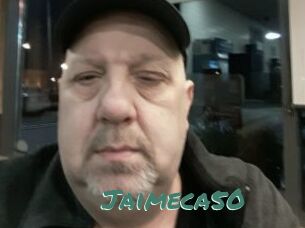 Jaimeca50