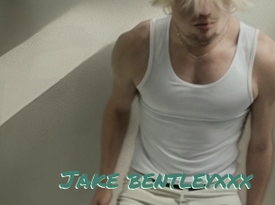 Jake_bentleyxxx