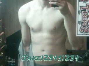 Jake123451234